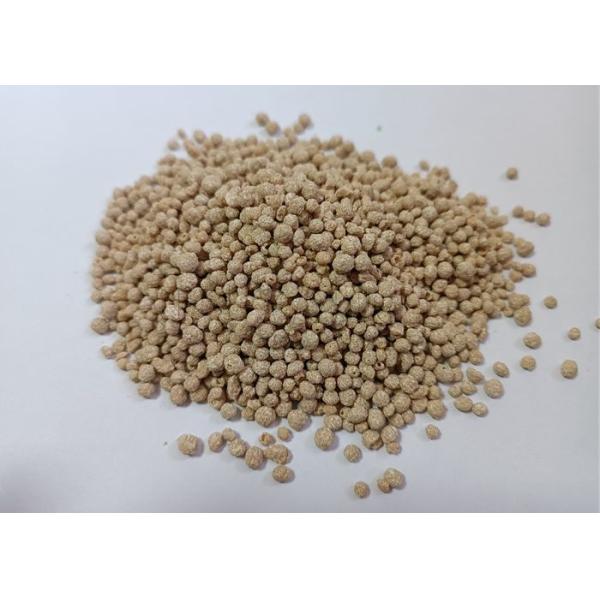 Drum Type Rotary Fertilizer Granulator For Making Organic Compound Pellets
