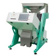 China Pepper Seed CCD Color Sorter Machine Pepper Seed Separating Machine Pepper Seed Sorting Machine on sale