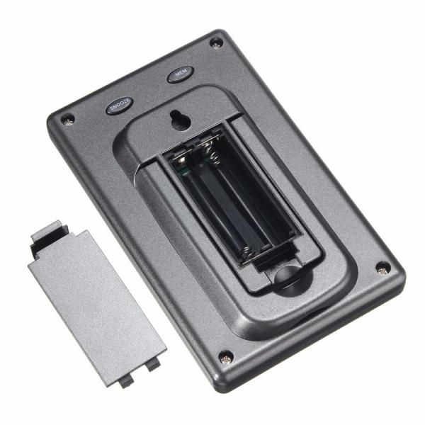 Professional Wireless Floating LCD Display Digital Waterproof Swimming Pool SPA Floating Thermometer With Receiver