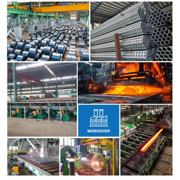 ASTM Standard Competitive En545 En598 Class K8 K9 Pn10 C25 C30 C40 Ductile Cast Iron Fitting Pipe for Sewage Water