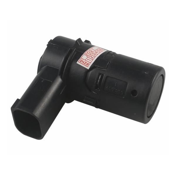 30765108 Parking Assistant Sensor For S60 S80 Electrical Parts