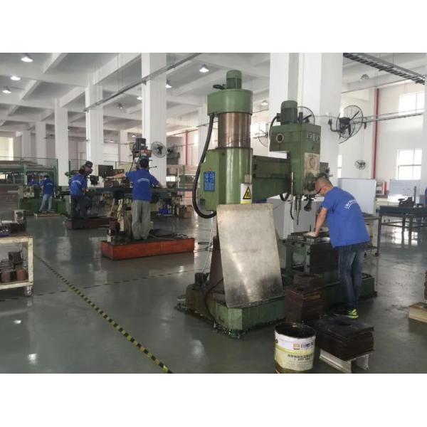 Single Head LED Osram Bulb Surgical OT Lamp 160000 Lux