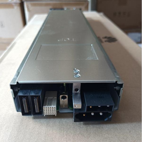 HUAWEI PAH-3000WA 3000W Dual Inputs AC&HVDC Power Module