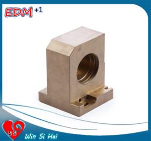 China Roller Block M459 EDM Consumables For Mitsubishi Wire Cut EDM Machines on sale