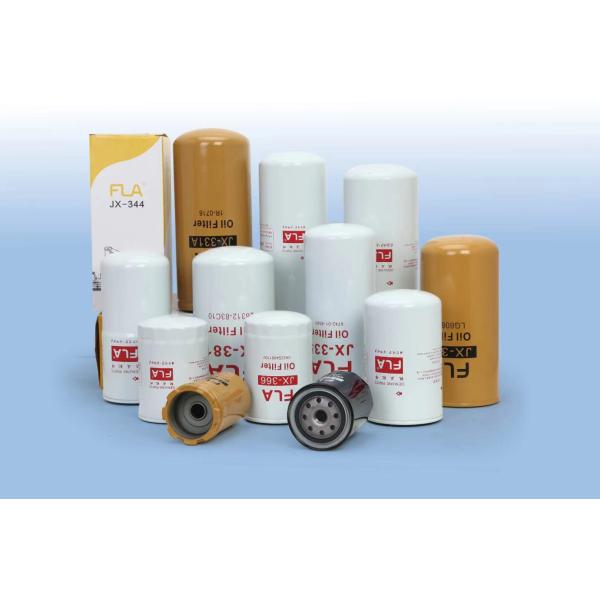 FS36260 Hydraulic Air Filter