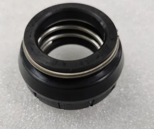 2200/3 Fristam Mechanical Seal 22mm 30mm For Water Pump