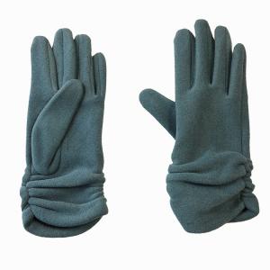 Buy cheap Oem Windproof Touch Screen Gloves Sports Soft Hand Bike product
