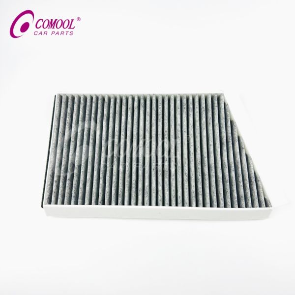 COMOOL Air Conditioning Filter A2038300918 for Mercedes-Benz Cabin Filter CLK240CLK270CLK280CLK320CLK350CLK500CLK55CLK63