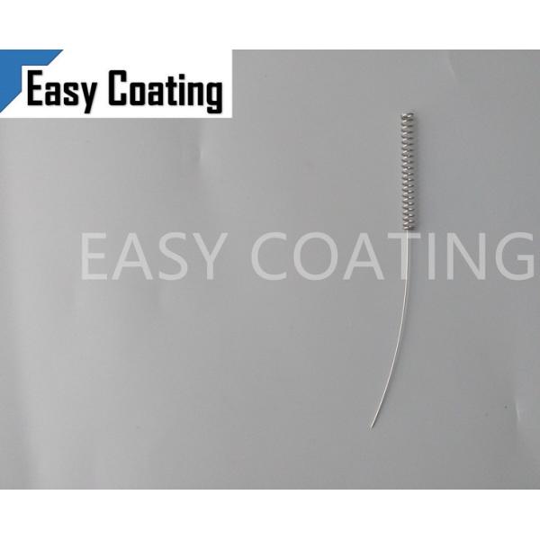 Sell electrostatic powder coating Surcoat gun electrode and complete replacement 288560