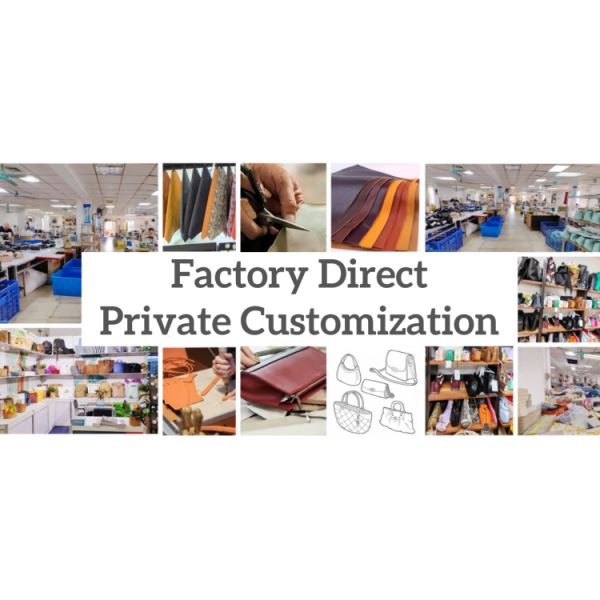 Colefa Factory Socialite Handbags Handled Style Small Gentlewoman One Shoulder Bag Pu Leather Fair Maiden Custom Bag Design