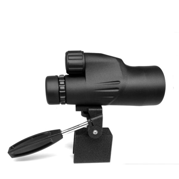 Multi Function Telescope Tripod Accessories Car Window Spotting Scope Mount