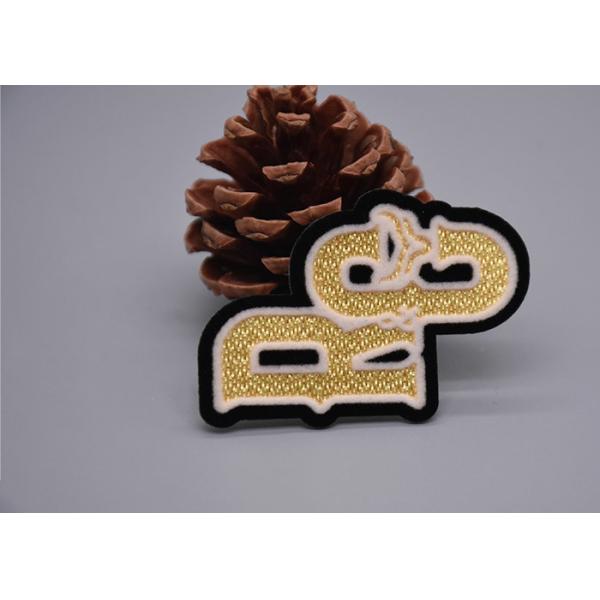 Customized Silk Screen Silicone Patches Environmental Protection Tatami Material