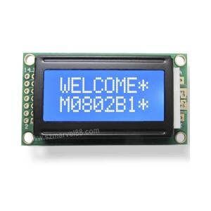 Buy cheap M0802B-B3 product