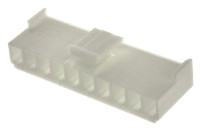 Buy cheap ATSHA204A-SSHDA-B IC AUTHENTICATION CHIP 8SOIC Surface Mount product