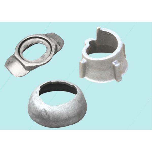 Forged top cup / pressed bottom / forged blade cup lock system , cup lock scaffold