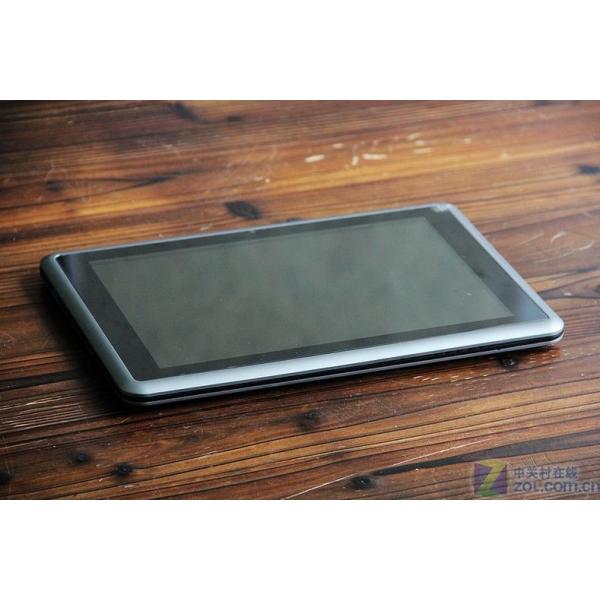 Livefan F1 pro 64-bit Tablet PC Win8 OS Intel Celeron Processor 847 Dual Core 4G RAM