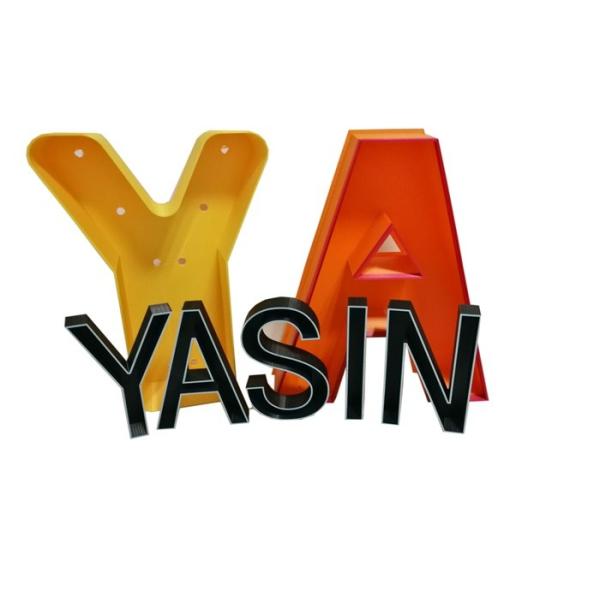 Imprimante 3D FDM Printing Plastic Mould Build Volume 750 *750*750mm 3D Printer