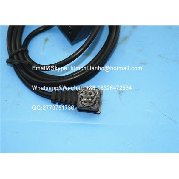 Roland sensor KK030/3F 037u3094.44 Roland printing machine parts