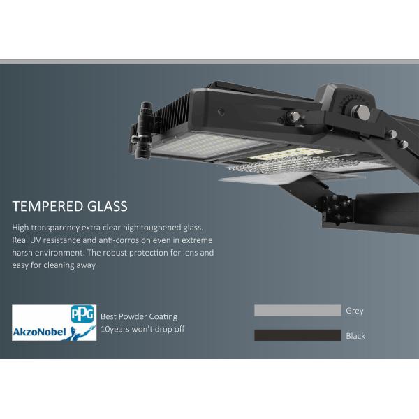 Dimmable 1800W Outdoor LED Spot Lights Multi Scene Practical