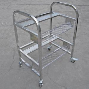 Buy cheap YAMAHA YV YG FEEDER CARTS product