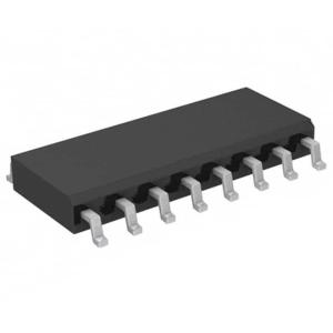 Buy cheap RE46C141S16TF product