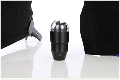 V5 Audio &video life detector
