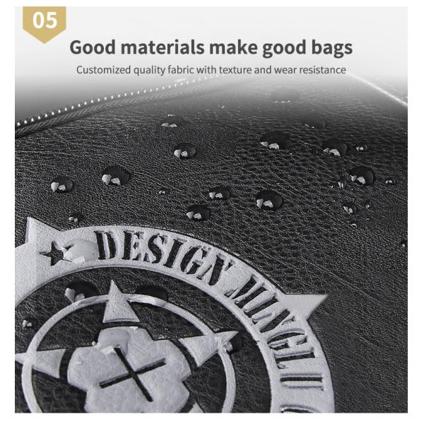 Outdoor Hiking 36-57 Litre Super Large Backpack Waterproofing