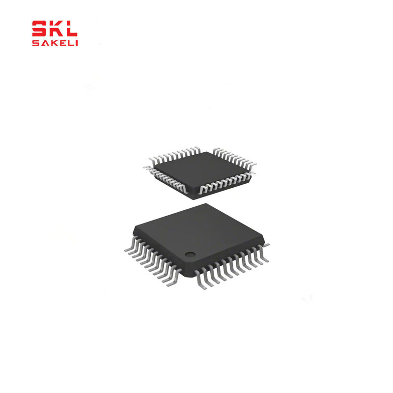 Buy cheap STM8S105S6T6C MCU Microcontroller Unit - High Performance And High Efficiency product