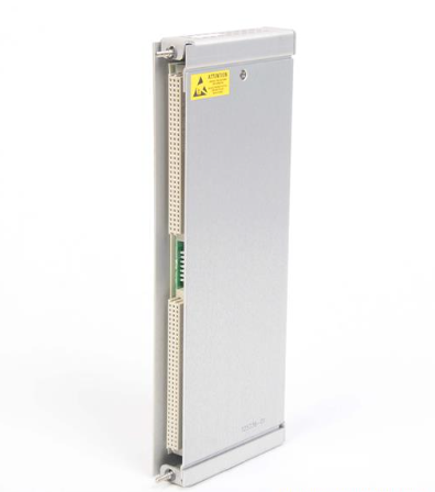 Bently Nevada 3500/20-01-01-00 125760-01 Data Manager I/O Module with 160mm x 160mm x 120mm Dimensions for Industrial Durability and Seamless 3500