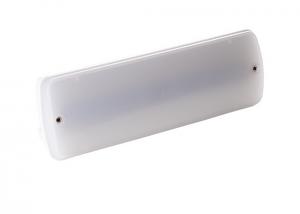 Buy cheap Anti - Explosion Battery Operated Emergency Lighting For Residential Buildings product