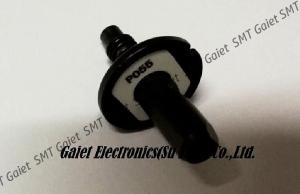 Buy cheap LC6-M772K-01X SMT I-Pulse P Series P055 Nozzle product