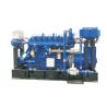 Buy cheap In Line Syngas Engine Generator 350kw Engine Generator 50HZ/60HZ from wholesalers