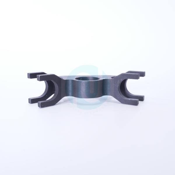 GT7250 Cutter Replacement Parts 59156000 Yoke Sharpener S-93-7/S72 T7250