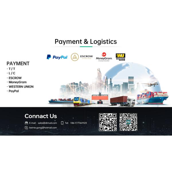 RJ45 Female Connector 180-Degree Vertical with 100Mbps Filter