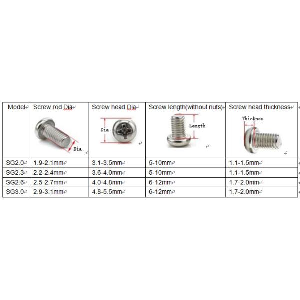 2020 hot sales SG2.6 Hand-held screw conveyor/Handheld screw conveyor
