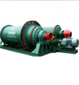 Buy cheap Energy Mining Matched Mill Construction Sand Mineral Grinding Stone Machine Ball Mill product