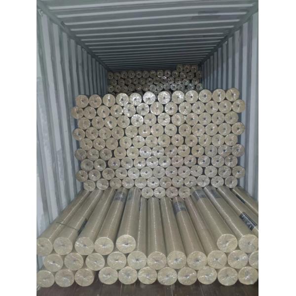 Galvanized iron wire mesh construction welding network welded wire mesh galvanized welded wire mesh