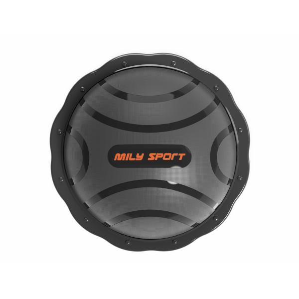 24in Half Ball Balance Training Equipments