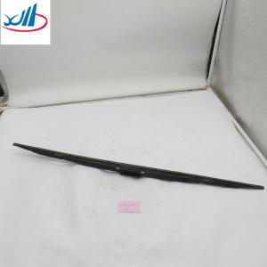 Buy cheap Sinotruk Howo Parts FAIN Universal Adaptor Conventional Metal Rubber Left Right Hand Car Wiper Blade product