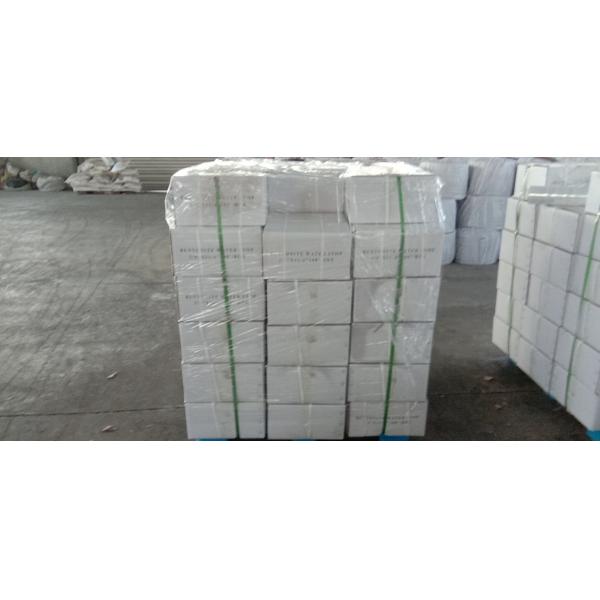 Moulding Processing Service Other Rubber Water Sealing Strip for Concrete Joints