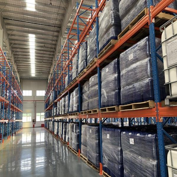 Modified Ink Additives Silicone Antifoam Agent DR P9639