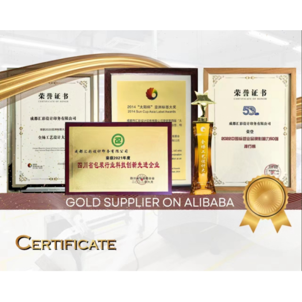 Custom High Quality 3ml 10ml Durable Laminate Vial Bottle Labels Premium Waterproof Sticker for Laboratory Research