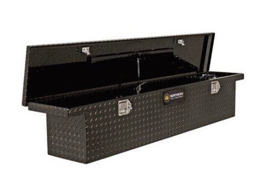 aluminum tool box,heavy duty aluminum truck tool box , aluminum box