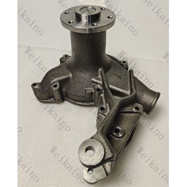 Perkins Engine 2006 Water Pump OE51145