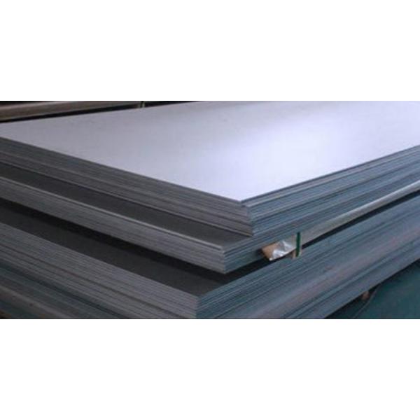 NM450 NM500 Wear Resistant Hot Rolled Plate Customized Surface