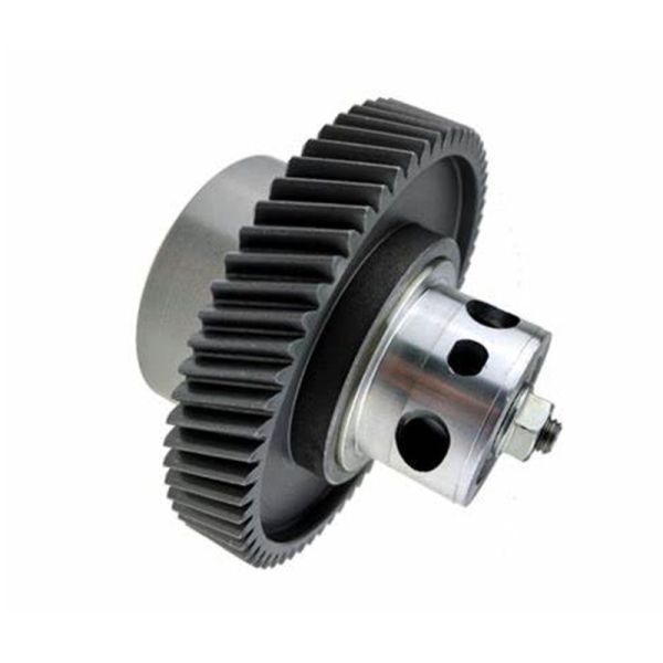 Perkins Engine 403D/404D Series Oil Pump Idler Gear U5MK8267