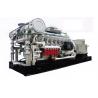 Buy cheap 230V Syngas Engine Generator Set 1000kW Water Cooling from wholesalers