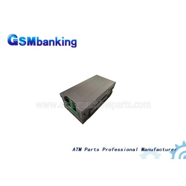 NCR Currency Cassette 445-0689215 / 445-0623567 / 445-0655158 New and have In Stock