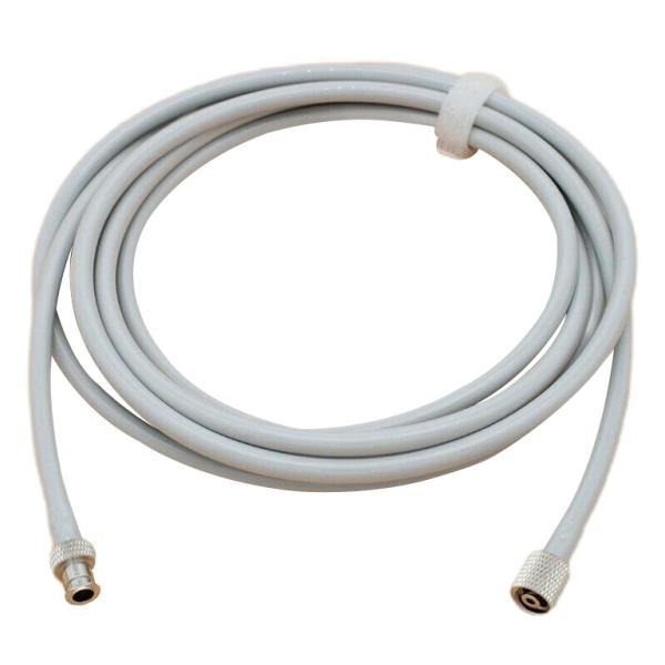 Air Hose Connector NIBP Blood Pressure Cuff For Colin Monitor A015ZZ/A016ZZ/9968172-6