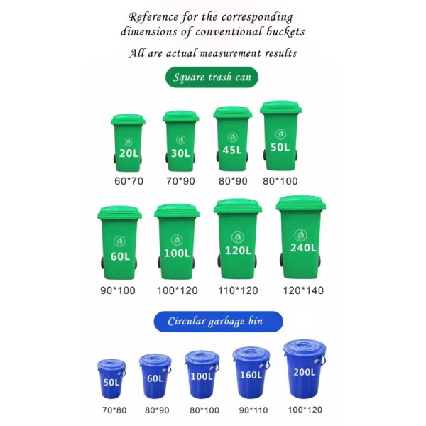 Customized 55-gallon industrial black garbage bags, environmentally friendly heavy-duty polyethylene garbage bags, moisture-proof wholesale available